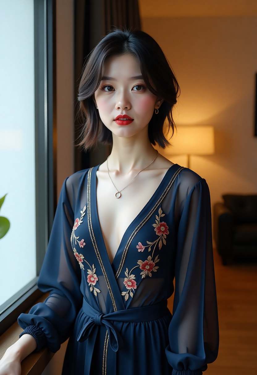 将追番计划按观看状态分组记录