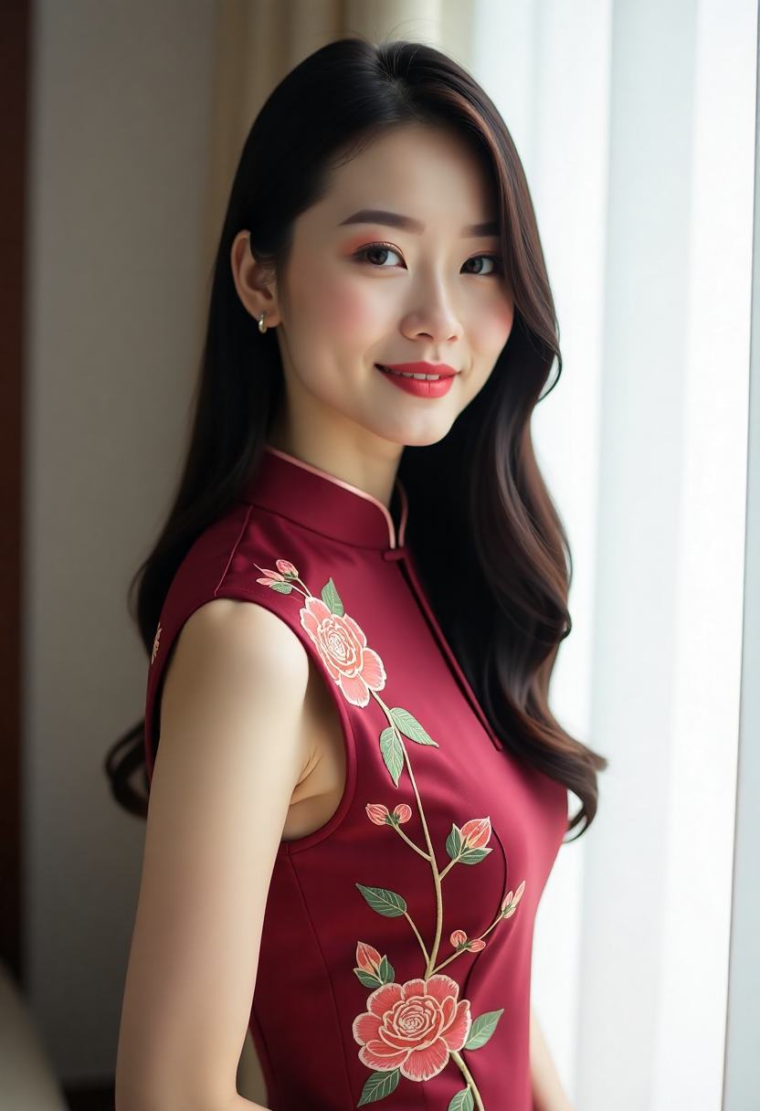 手机存储页面中缓存与数据的区别