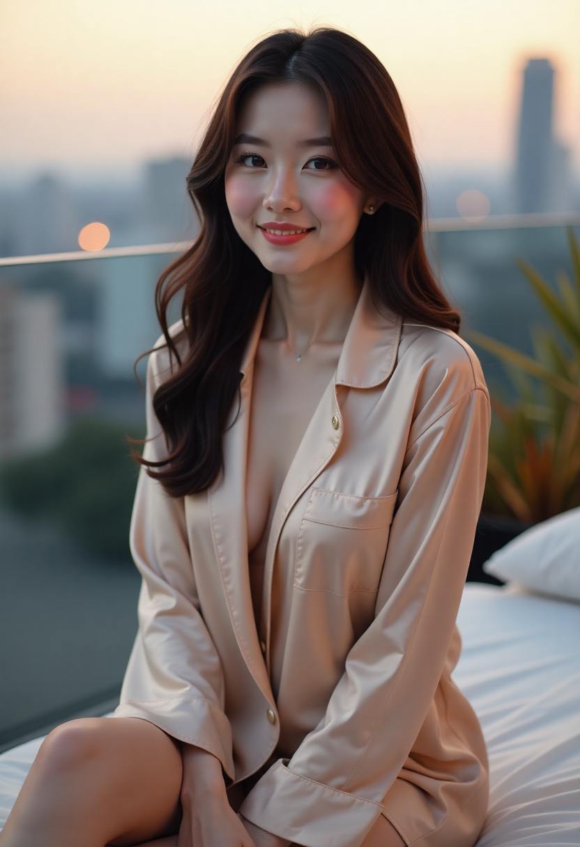 查看网络连接与播放状态